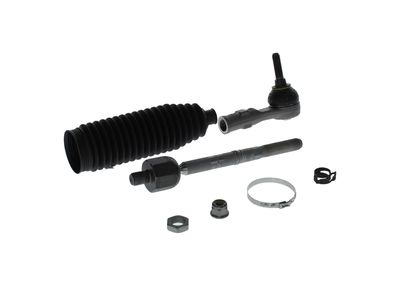 REPARATURSATZ SPURSTANGE BOSCH KS00004045 6