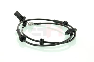 SENZOR TURATIE ROATA GH GH702208H 35