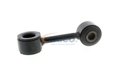 BRAT/BIELETA SUSPENSIE ROATA VAICO V107258 57