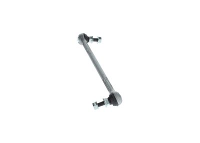 STANGE/STREBE STABILISATOR BOSCH 0986141511 24