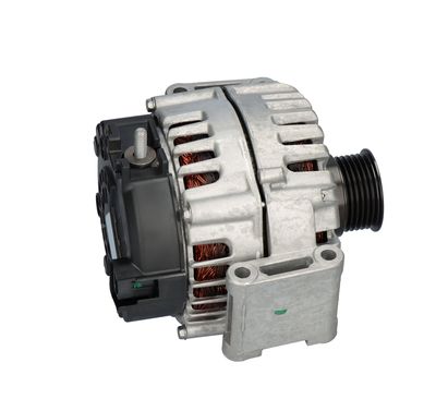 GENERATOR / ALTERNATOR VALEO 200218 20