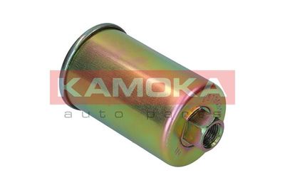 Fuel Filter F328301