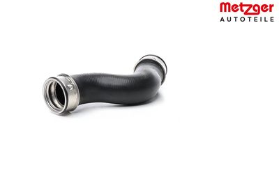 LADELUFTSCHLAUCH METZGER AUTOTEILE 2400201 15