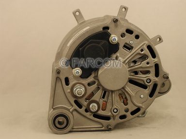 GENERATOR FARCOM 118402 2