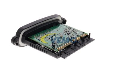 UNITATE DE CONTROL LUMINI VEMO V20730245 29