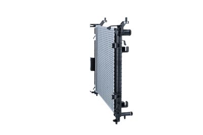 RADIATOR RACIRE MOTOR NRF 550293 33