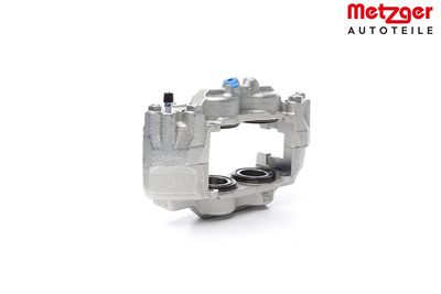 ETRIER FRANA METZGER AUTOTEILE 6261793 16