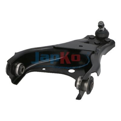 Rameno zavesenia kolies JAPKO 72005L