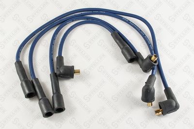 STELLOX 10-38123-SX Комплект проводов зажигания для OPEL ASTRA H CLASSIC универсал (A04)