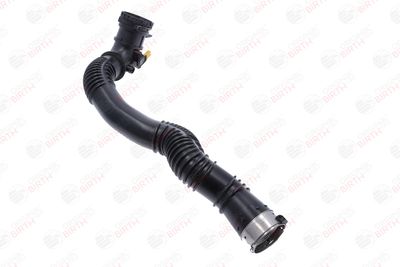FURTUN EAR SUPRAALIMENTARE BIRTH 55781 9