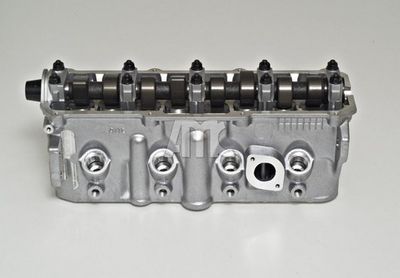 ZYLINDERKOPF AMC 908133K 4