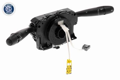 COMUTATOR COLOANA DIRECTIE VEMO V22800056 7
