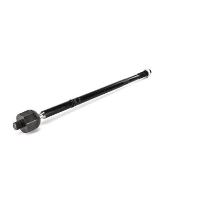 AXIALGELENK SPURSTANGE DELPHI TA3724 11