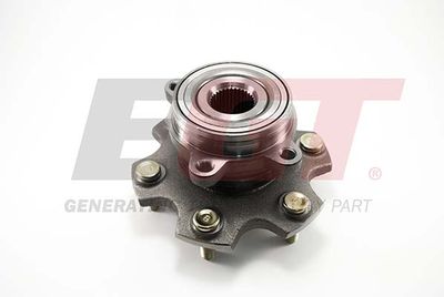 Wheel Bearing Kit 554485EGTk