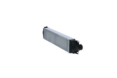 INTERCOOLER COMPRESOR NRF 30977 31