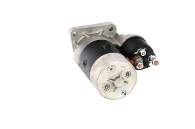 STARTER REMANTE 011001000237R 21