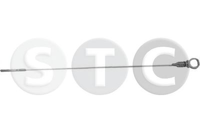 STC T405224 Щуп масляный  для FIAT ULYSSE (Фиат Улссе)