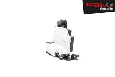 TüRSCHLOSS METZGER AUTOTEILE 2314374 10