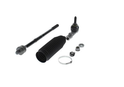 SET REPARATIE BIELETA DIRECTIE BOSCH KS00004070 24