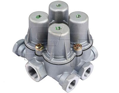 MEHRKREISSCHUTZVENTIL ST-TEMPLIN 021807612600