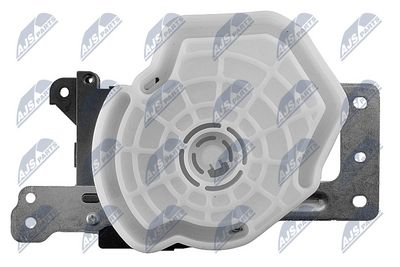 ELEMENT DE REGLARE CLAPETA CARBURATOR NTY CNGHD001 2