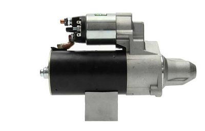 Startér PSH 550.545.102.010