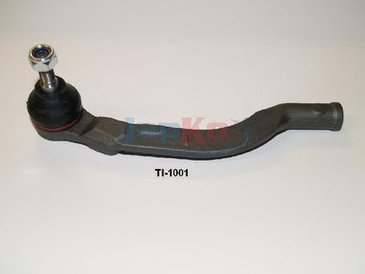CAP DE BARA JAPKO 1111000R
