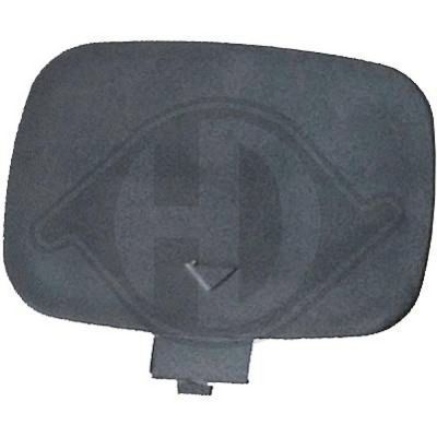 CAPAC CARLIG REMORCARE