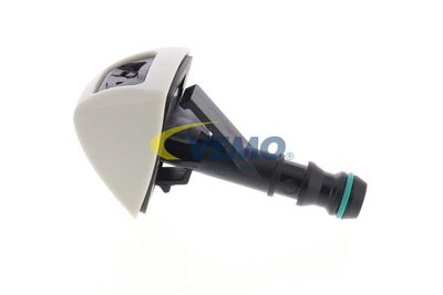 360 Grad Ansicht 26