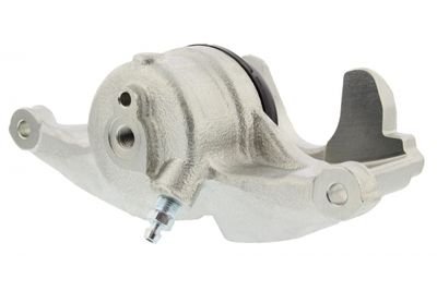 ETRIER FRANA MAPCO 4580 4