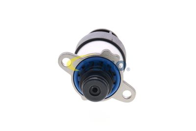 SUPAPA REGLAJ CANTITATE COMBUSTIBIL (SISTEM COMMON-RAIL) VEMO V10110869 49