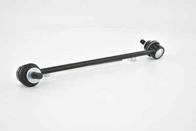 BRAT/BIELETA SUSPENSIE STABILIZATOR FEBEST 1923E90FL 22