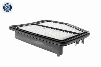 FILTRU AER ACKOJA A260402 6