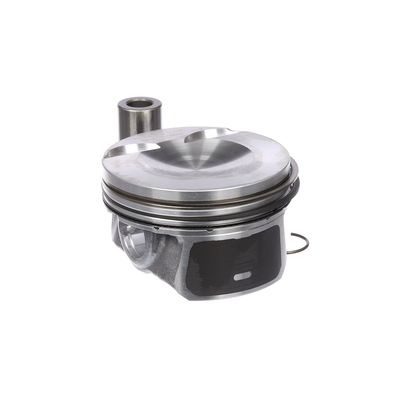 PISTON ET ENGINETEAM PM006350 19