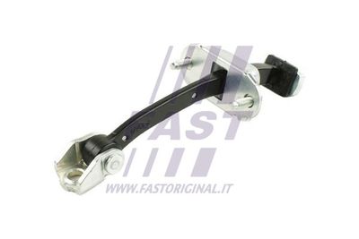 Ogranicznik drzwi FAST FT08516