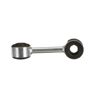 STANGE/STREBE STABILISATOR GATES AWS1418 3