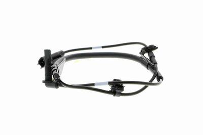 SENZOR TURATIE ROATA VEMO V37720071 4