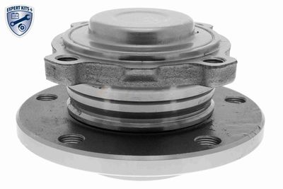 RADLAGERSATZ VAICO V203286 4