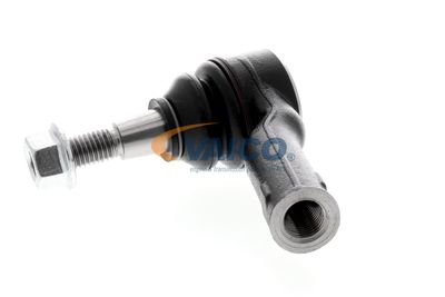 SPURSTANGENKOPF VAICO V480161 17