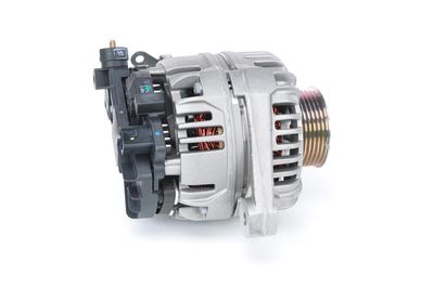 GENERATOR BOSCH 0124325006 16