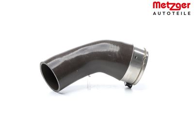 LADELUFTSCHLAUCH METZGER AUTOTEILE 2400571 36