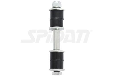 STANGE/STREBE STABILISATOR