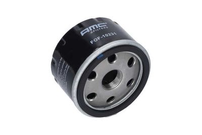FILTRU ULEI AMC Filter FOF10231 22