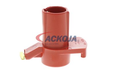 ROTOR DISTRIBUITOR ACKOJA A55700001 35