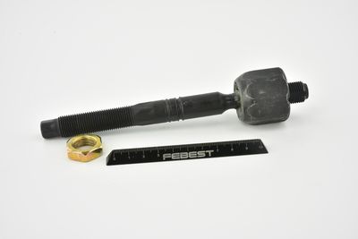 ARTICULATIE AXIALA CAP DE BARA FEBEST 2322T5 51