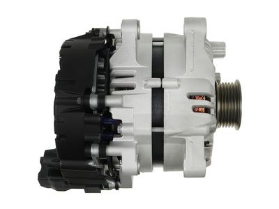 GENERATOR / ALTERNATOR AS-PL A3740VALEO 1