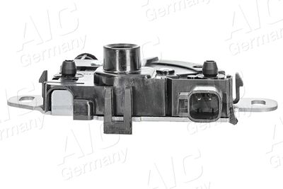 INCHIZATOR CAPOTA MOTOR AIC 56645 2