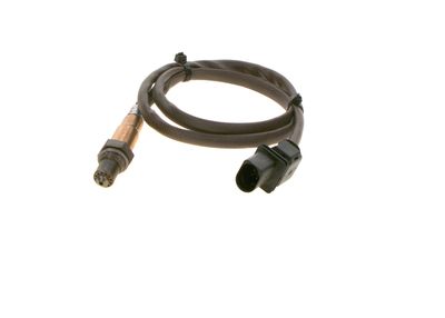 SONDA LAMBDA BOSCH 0258017485 6
