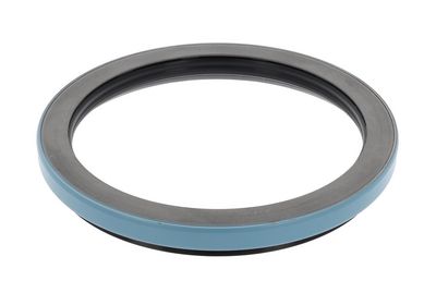 CORTECO Wellendichtring, Radnabe