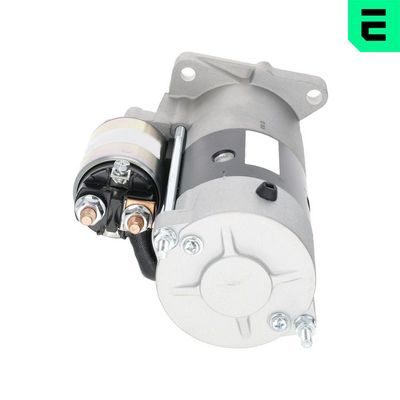 STARTER ERA 220031R 1